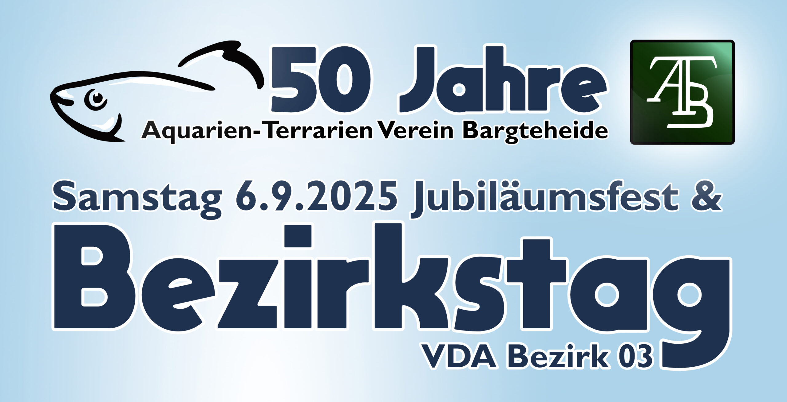 Bezirkstag